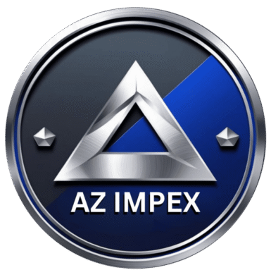 cropped-cropped-logo-350kb.png